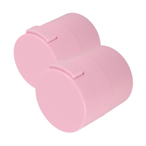 BIUDECO 2�� �C���^�󖧕��܂��ڒ��ܕۑ��e�� �R��h�~�݌v�Őڒ��܂̑N�ێ� ���g�p�\ ���b�V���G�N�X�e���V�����p�g�уP�[�X ���e�T����