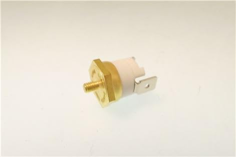 La Cimbali 531196500 TERMOSTATO CERAMICO 145 C