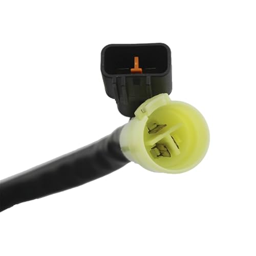 Régulateur moto redresseur de tension pour FX1800 FZR GX1800 AR240