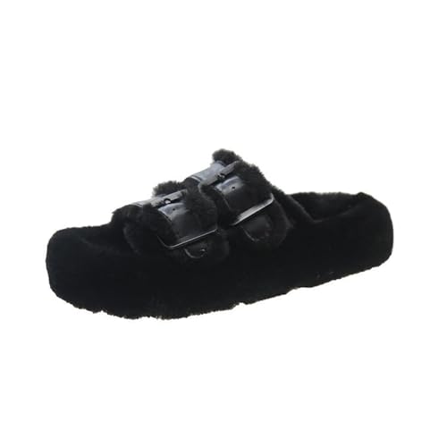 [IJGE] t@[T_ fB[X t@[Xbp  ~[ Ȃ [V[Y ӂӂ RR O T_ RtH[g  ubN ~ 25.0cm  r _uxg fB[Xt@[Xbp g 