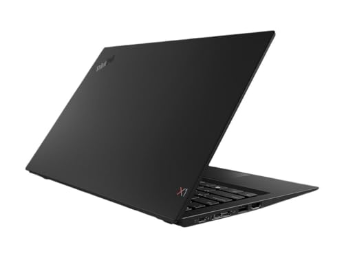 Lenovo ThinkPad X1 Titanium Yoga