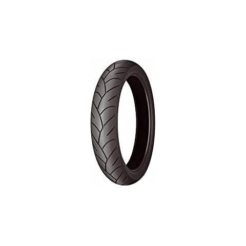 Michelin Reindeer Street Motorcycle Tyre 70/90-17 Cover