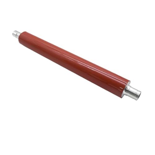Rouleau de pression Pro C5501 contre les bourrages papier et traces de fuser
