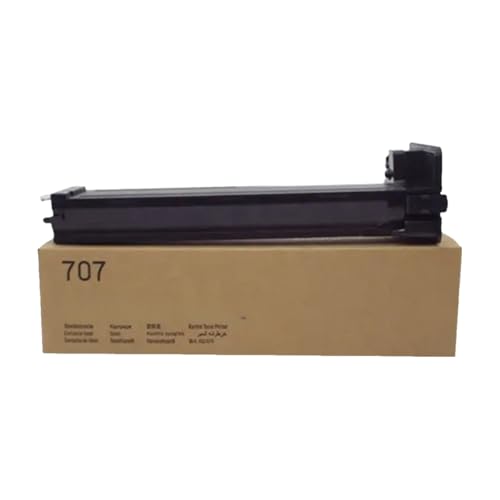 Tambour carbone et cartouche MLT-D707L pour imprimante K2200