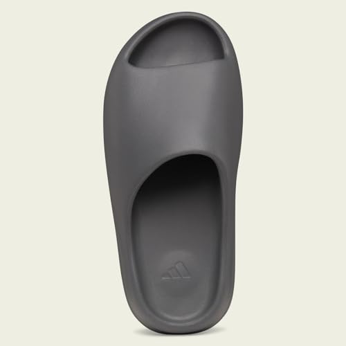 Image of adidas Men's Yeezy Slides