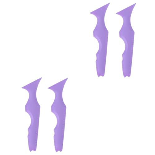 AUTSUPPL 4  VReK ACCi[XeVc[ ACVhEXeV⏕ makeup cosmetic KCh ev[g ACVhE KCh ev[g