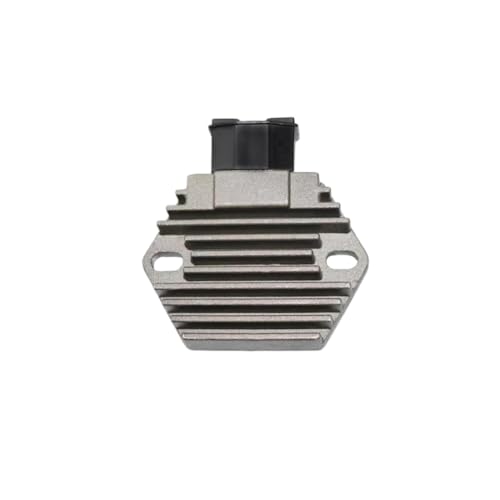 �d�����M�����[�^������ CB250 �i�C�g�z�[�N CBR250 CT250 VT250 NSR250 MC18 MC21 MC28 RVF400 NSS255 PC800 �ƌ݊�������