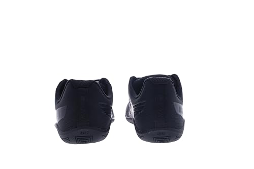 Image of INOV8 Men's Bare-XF - Barefoot Training Shoes