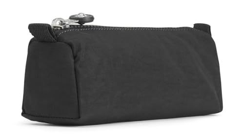 Kipling Freedom Medium pencase, Pouches, Cases