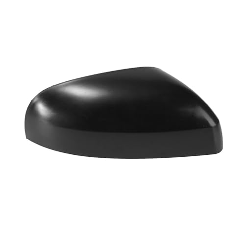 ~[Jo[ p {{ p S60 S80 V70 2004 2005 2006 p ԃ~[Jo[VFP[X]~[nEWOJ[ANZT[