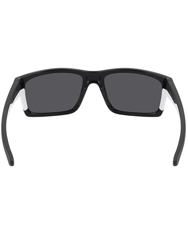 Image of BLAZERBUCK Replacement Ear Socks for Oakley Mainlink OO9264 Sunglasses