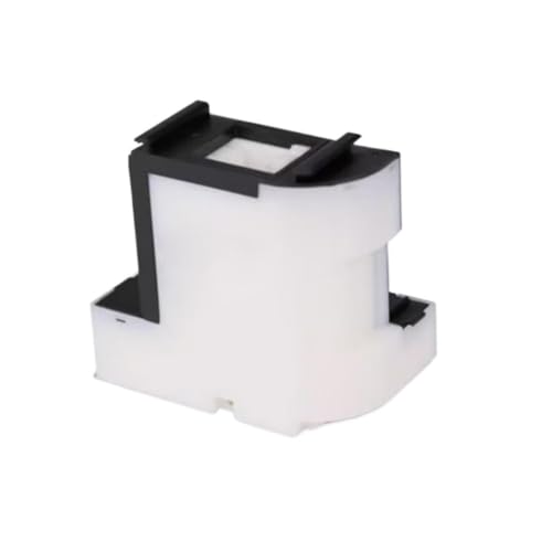 Boîte de maintenance d'encre 1753825 pour stopper les taches sur Epson M1128 M1129 M1120