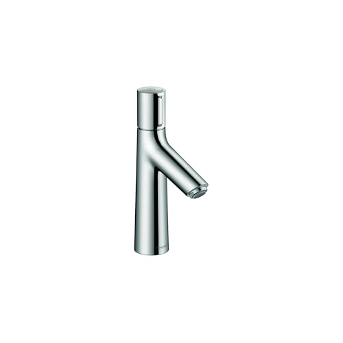 Robinet Talis 72042001 pour moderniser une salle de bain familiale
