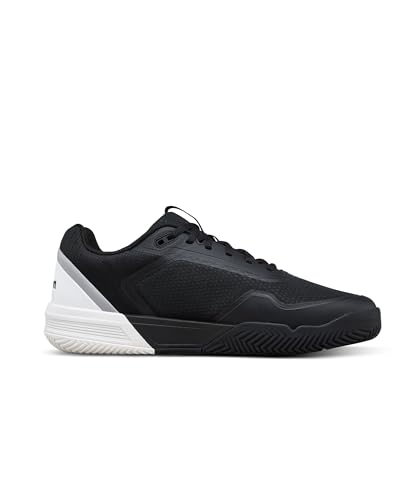 Image of Wilson Men's Adult Courtglide Tennis Shoes - Multiple Colors + Sizes