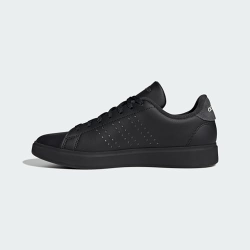 Image of Adidas Mens Advantage 2.0