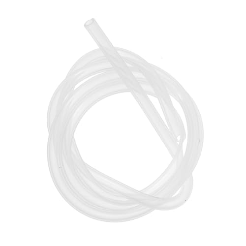 Totority ̕ti VRz[X }}|vz[X dptWCT[g ̌i z[XVR }}|v̕i Transparent VJQ