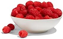 Driscoll, Berry Raspberry Red Organic, 12 Ounce