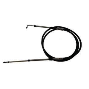 Sea-Doo Reverse Cable GTX 4 Tec/DI/4 Tec LTD/4 Tec SC/Wake/4 Tec STD/4 Tec LTD SCIC/4 Tec STD/LTD BVIC/STD/Wake BVIC/155/215/RXT/BVIC/215/255/Wake 155/215 268000030 2002 2003 2004 2005 2006 2007 2008