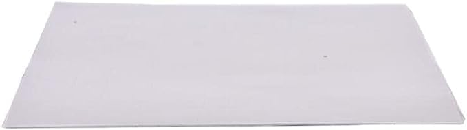 2Pc 100 * 100 * 0.5Mm Grey Gpu CPU Silicone Pad Pc Heatsink Cooling Thermal Conductive Silicon Mat Pc Heat Sink