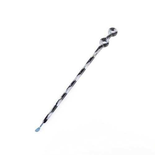 KISSO  Ear pick B18 dragon fly I]  Lb\I