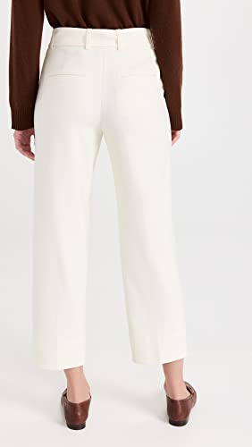 Club Monaco Women's Enamel Ring Pant3