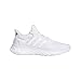 Produktbild adidas Ultraboost Web Dna Laufschuhe, Ftwbla Ftwbla Griuno, 36 EU