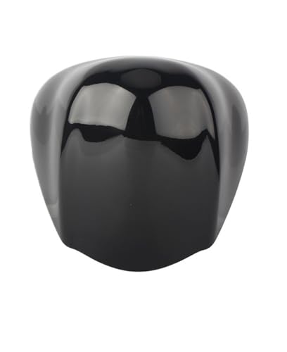 Capot de selle arrière GSXR 1300 pour vos sorties solo