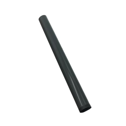 Manchon de film de fusion pour réparer les bourrages LaserJet P2055 M127