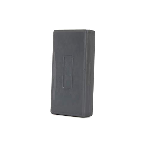 fishpond Tacky Day Pack Fly Fishing Fly Box – 2X Double Sided | Fly Boxes for Fly Fishing