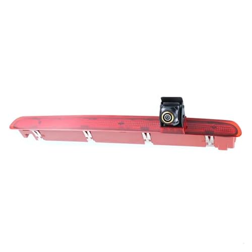 Caméra de recul AHD pour VW Transporter T6 stationnement sans stress