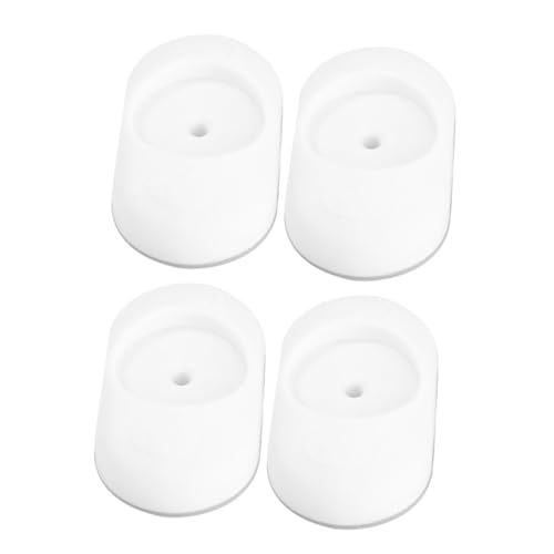 DECORNIJIA 4 嗓pǕیK[h xr[Q[gp[c ~ߐ݌v ό`h~ ƗptFX ی`ChZ[teBANZT[