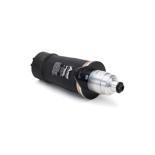 Arnott Walker A-2133 Air Spring par Arnott Walker