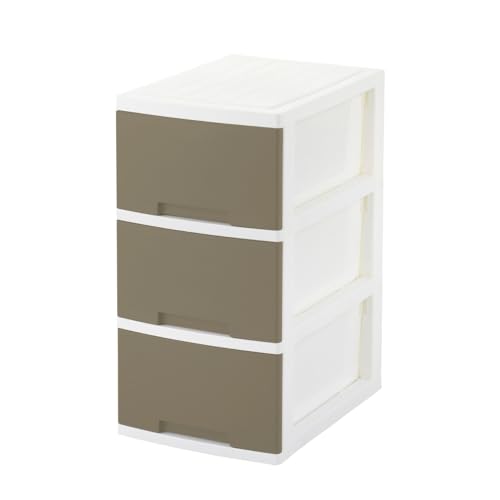 O[p [ `FXg LYɂ}bgpl LX^[t ȒPg  vX`bN { ߑP[X [P[X [{bNX ^X rO N[[bg (JuE, X3i)