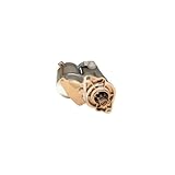 Replacement Part for Starter Fits Kubota Tractor Thomas Skid Steer 1687163010 1687163011 1687163012
