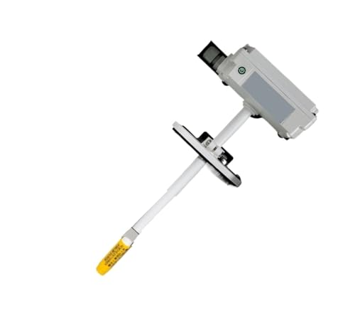 HMD82 �_�N�g�����x�Z���T�[ 2���� �d�� 4�`20mA