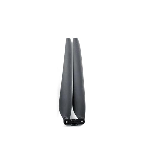 Hélices 48175 en carbone renforcé pour drone X11 Plus, robustesse et haute performance