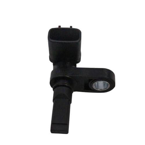 Capteur de vitesse de roue ABS pour conduite tout-terrain Toyota Land Cruiser Tacoma