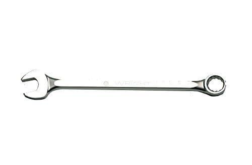 26MM 12PT METRIC COMBINATION WRENCH