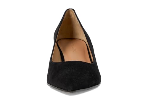 Bernardo Women's Millie Pump2