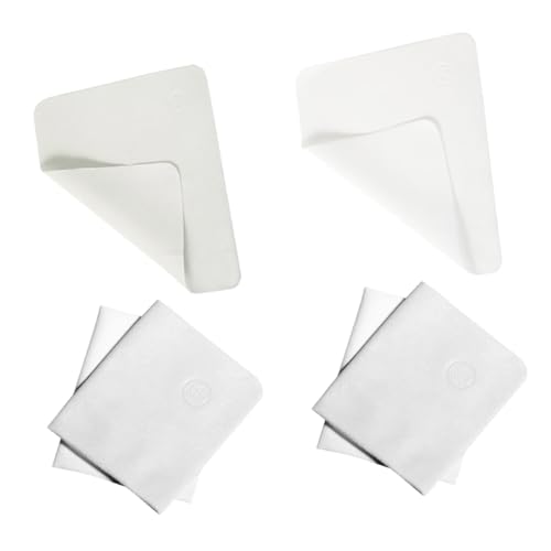 OHPHCALL }CNt@Co[ዾ@6Zbg Dp^[̗pYCv X}z j^[KN[jONX prw@pgь