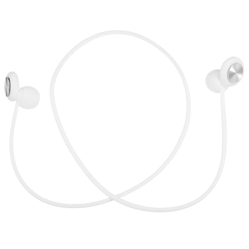 Milisten Tapones Oídos de Silicona Moldeable CD Patrón, Color Plateado, Reducción de Ruido para Dormir y Estudiar, Protección Auditiva Cómoda para Trabajo y Descanso, Accesorios Portátiles