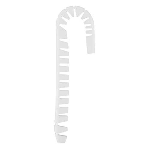 Lljsszr ACXzbP[ XeBbN u[h K[h g[jOp AEghA X|[c