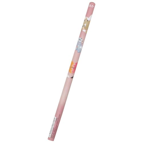 gƃWF[[M]}bgԂ҂ ێ/L[gA^bN [i[uU[X