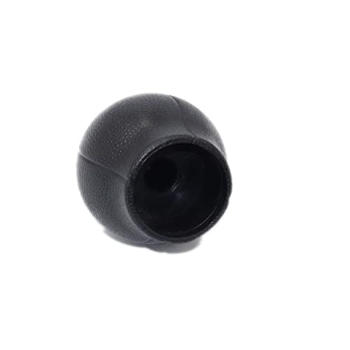 TAHALI Auto Accessori per Opel per Corsa C