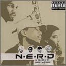 N*E*R*D In Search Of...