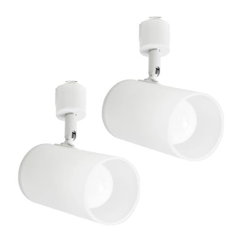 Allegro Lighting _Ng[ X|bgCg  E26 _Ng[Cg F F dF RF F E26  CeBO_Ng[ JtF ItBX Ɩ ubN zCg Vv k _ 