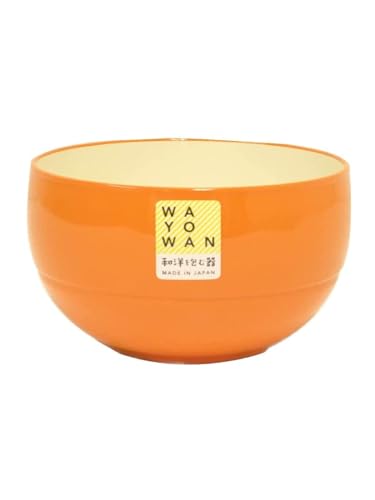 ATqm o o ی^ WAYOWAN n` a11×6.4cm H@Ή dqWΉ ɂȂ { AZ19-06 1