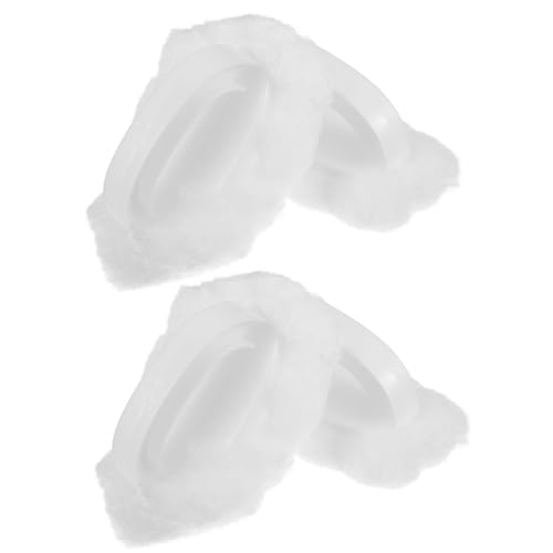 m[uhi 4 |uV VNuV|uV p|uV Giys ϋBe[W nb`Oꂽ uV N[i[ vX`bN 