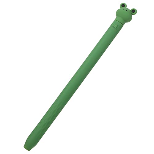 POPETPOP XXypVRJo[ VRX[u ~ߐ݌v ϏՌ AbvyVΉ G̗ǂfނŉKȑ쐫