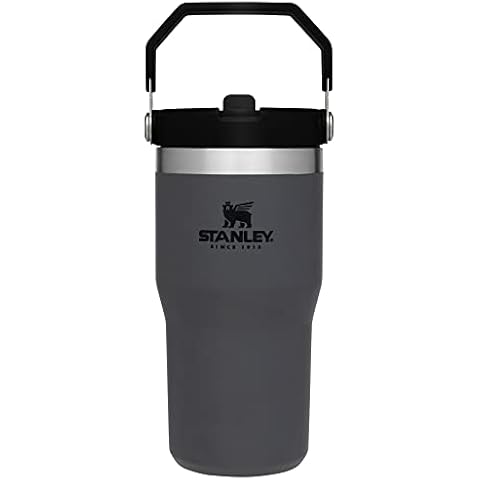 Stanley IceFlow 20 oz Tumbler Cover
